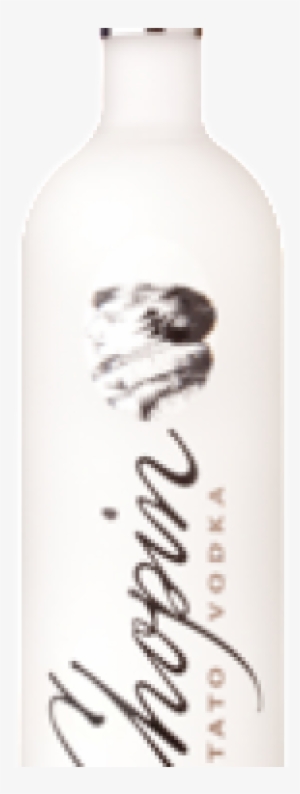 Chopin Potato Vodka - Chopin Potato Vodka - 1.75 L Bottle