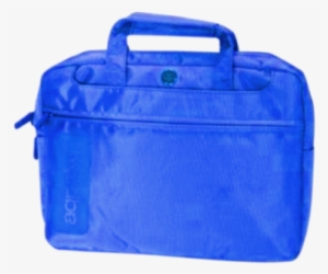 Maej-102 - Briefcase