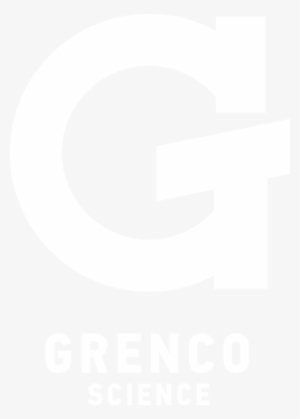 Grenco G Pen - Grenco Science Logo Png