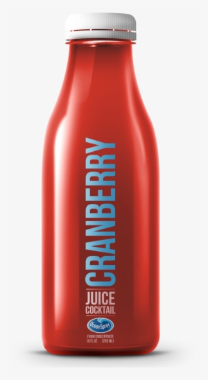 Let's Chat - - Cranberry Juice