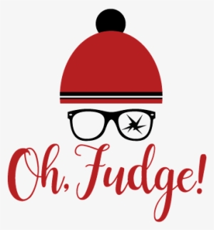 Aloha Performing Arts Company A Christmas Story - Merry Christmas Ya Filthy Animal Svg