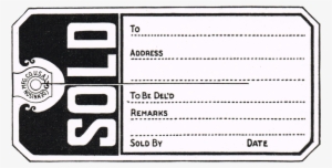 Sold Tag Png Download - Coleman Fast Pitch Pop Up Galiano 2