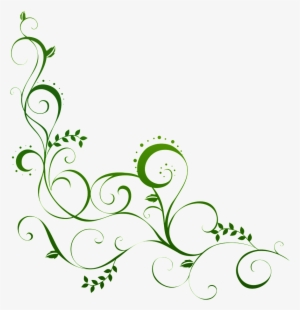 Beautiful Pattern Lace Vector