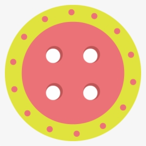 Button Clip Art Free Clipart Images - Button