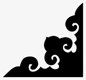 Png File Svg - 中國 風 邀請 卡