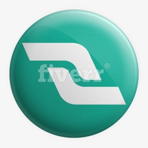 Circle