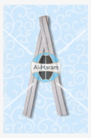 Laces Design And Production Sample - Paper