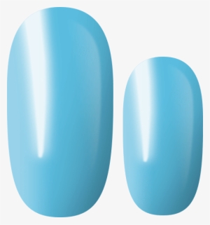 Ocean Spray - Circle