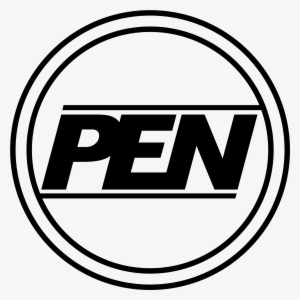 Pen Holdings Logo Png Transparent - Bdsm En Png