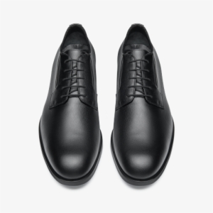 Lasvegas Lace Up Pony Design - Porsche Design Las Vegas Lace Up