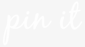 Custom Pin It Button » Custom Pin It Button - Dust And Things Get Shit Done Inspirational Slate Coaster