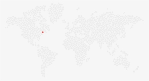 Lakeville, Ma, Usa - Gmo Labelling