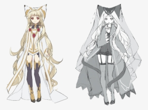 Fine-tuning Sketches 2 - Fine-tuning