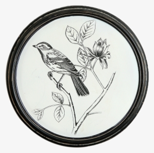 American Deer Head Wall Hangings Retro Ornaments Wall