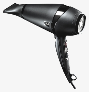 Air Dryer - Ghd Hair Dryer Png