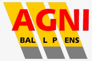 Agni Pen & Plastic Pvt Ltd - Private Limited Company