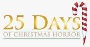 A Christmas Horror Story - Silent Night, Deadly Night