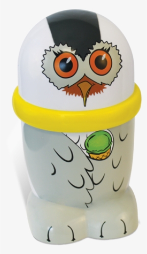 Mugz Kids Ice Cream Maker