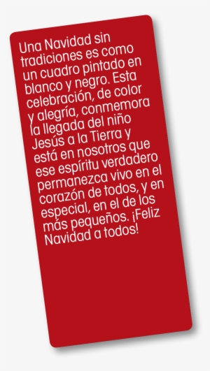 Imagenes De Amor Para Hi5