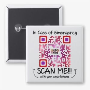 Note - - Qr Code - 400x400 PNG Download - PNGkit