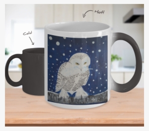 Thank You For Sweet Memories