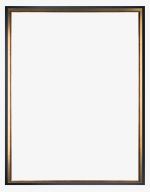 Burnished Gold And Studio Black Wood Custom Stacked - Drinkin' Too Much