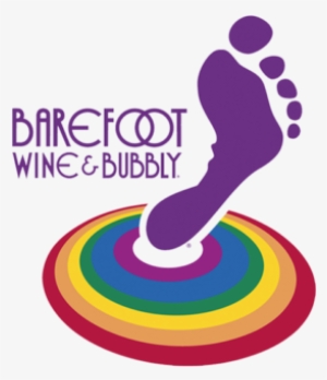 March 2, - Barefoot Logo