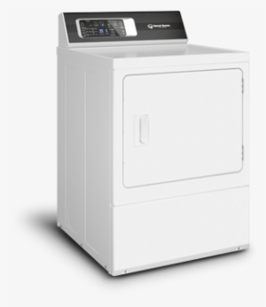 Dryer Dryer - Clothes Dryer