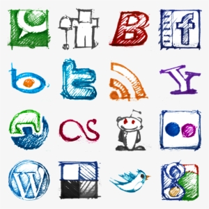 Search - Wordpress: The Ultimate Beginner's Guide!