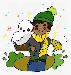 Everyone From Children To Grandparents Will Enjoy Meeting - Cartoon