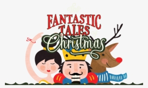 Have You Ever Wondered What A Christmas Story Would - Hope Church Singapore