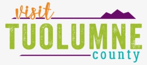 A Christmas Story At Sierra Repertory Theatre - Tuolumne County Visitors Bureau