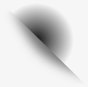 Om Symbol Sketch - Design