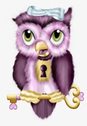 Afficher L'image D'origine - Owl