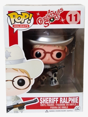 A Christmas Story - Christmas Story Treasury By Tyler Schwartz