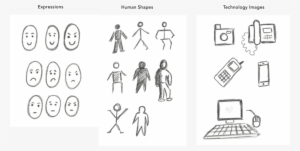 Photo Tracing - Netbook