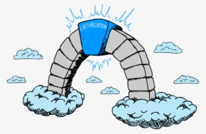 Virtualization Cloud Keystone - Virtualization Cloud