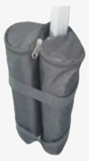 Pop Up Tent Sand Bag - Tent