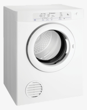 Electronic Sensor 5kg Clothes Dryer - Clothes Dryer
