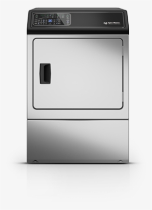 Speed Queenstainless Steel Dryer - Clothes Dryer