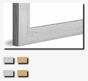 The Solid Wood Frame Berlin Appears Very Modern, But - Wood