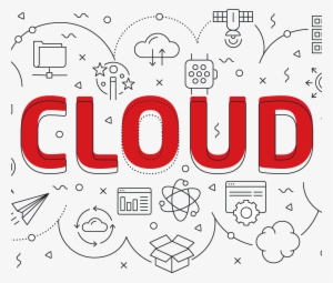 Readyspace Cloud - Illustration