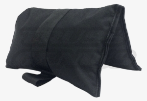 Sand Bag, Weight Bag, Theatrical Lighting Sand Bag - Stage Lighting