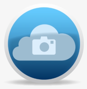 What Is Cloud Snapshot Manager - Dell Emc