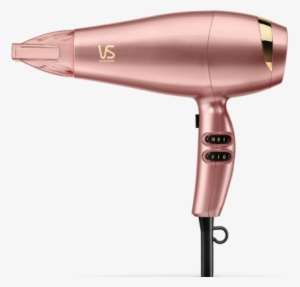 Babyliss Rose Gold Clippers