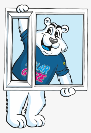 Polar Glaze Windows, Doors And Conservatories In Poole - Bournemouth