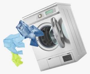 There Are More Than 16,000 Dryer Vent Fires Every Year