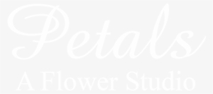 Petals A Flower Studio - Padaria A Real Indaiatuba