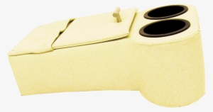 Low Rider - Measurement