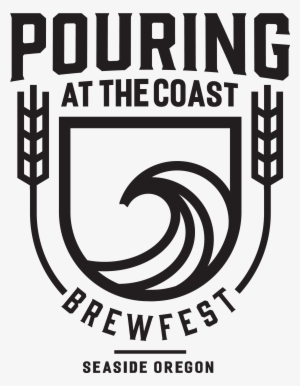 Warning Signs No Parking